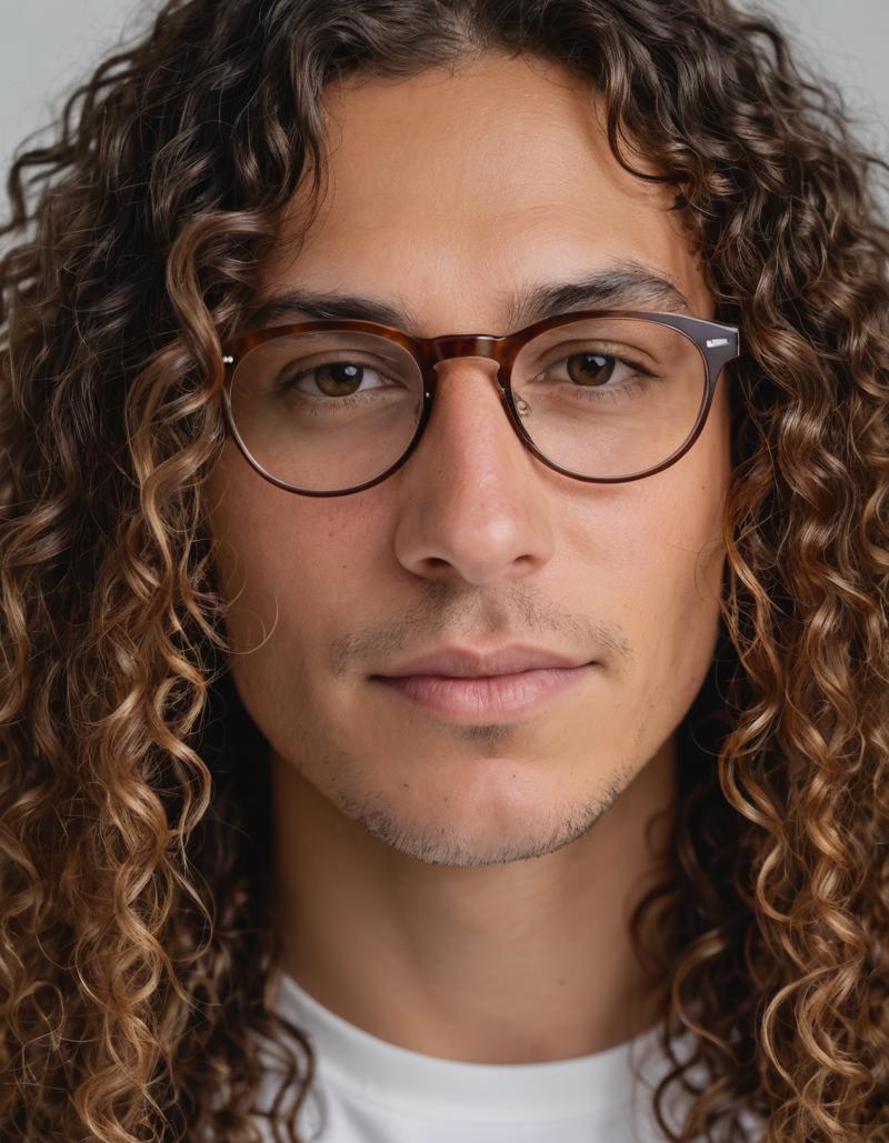 turbosc2231129231129140617_a close up portrait of a person with long curly _00016_.png